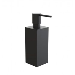 Q3050.185.75 noir - Frost