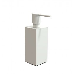 Q3050.185.76 blanc - Frost