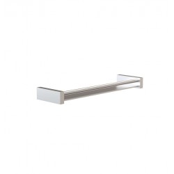Q3047.375.10 inox brossé - Frost
