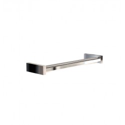 Q3047.375.25 inox poli - Frost