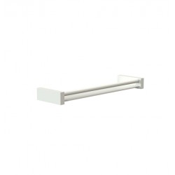 Q3047.375.76 blanc - Frost
