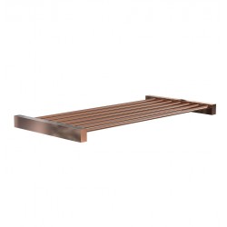 Q3042.600.50 cuivre - Frost