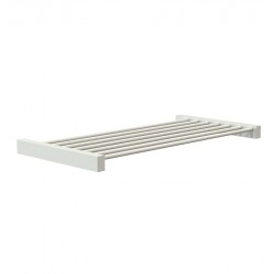 Q3042.600.76 blanc - Frost