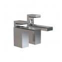 Q3046.080.10 inox brossé - Frost