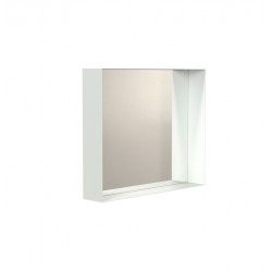 U4127-W blanc - Frost