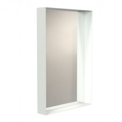 U4128-W blanc - Frost