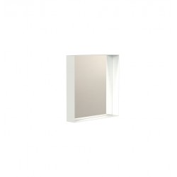 U4132-W blanc - Frost