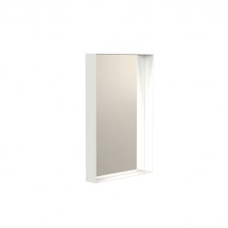 U4133-W blanc - Frost