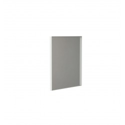 U4135-W blanc - Frost