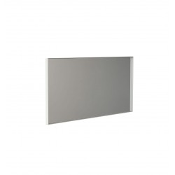 U4136-W blanc - Frost