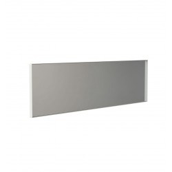 U4137-W blanc - Frost