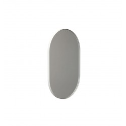 U4138-W blanc - Frost