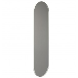 U4139-W blanc - Frost