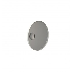 U4140-W blanc - Frost