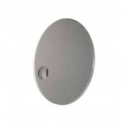 U4141-W blanc - Frost