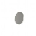 Miroir blanc U4134-W
