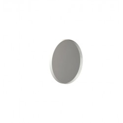 U4134-W blanc - Frost