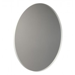 U4131-W blanc - Frost
