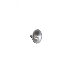 L1060 inox brossé - inox poli - Frost