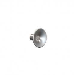 L1080 inox brossé - inox poli - Frost