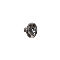 L1080-M inox poli - noir - Frost