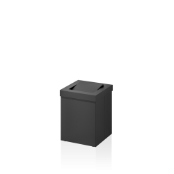 DW1130 noir - Decor Walther