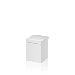 DW1130 blanc - Decor Walther