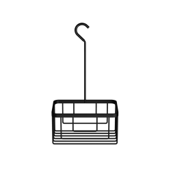 DW 226 / noir