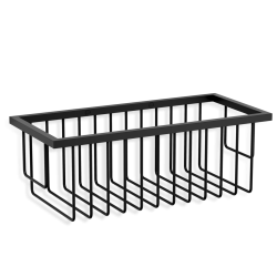 WA WND1/noir