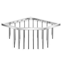 WA ECK1/chrome poli
