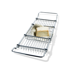 DW25 / chrome poli