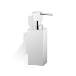 Zeepdispenser DW375 N...