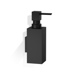 Zeepdispenser DW375 N mat...