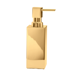 Zeepdispenser DW395...