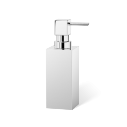 Zeepdispenser DW395...