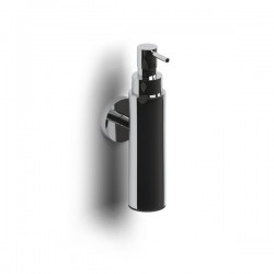Zeepdispenser...
