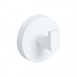 Handdoekhaak CL/09.02064.20...