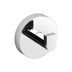 Handdoekhaak CL/09.02064...