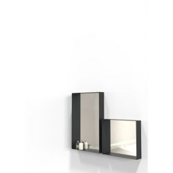 U4133-B / noir
