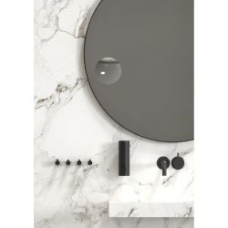 U4140-W / blanc