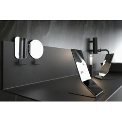 U4120-P / inox poli