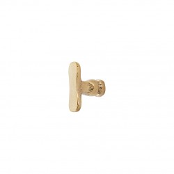 Meubelknop PBU-37 RBP...