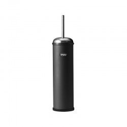VIPP11W noir - VIPP