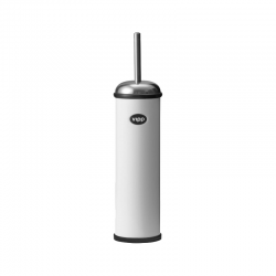 VIPP11W blanc - VIPP