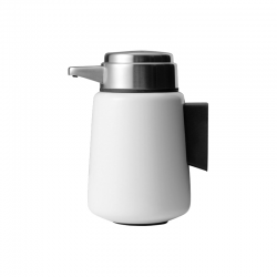 VIPP9W blanc - VIPP