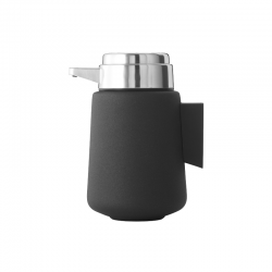VIPP9W noir - VIPP
