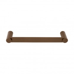 Poignée de meuble bronze...