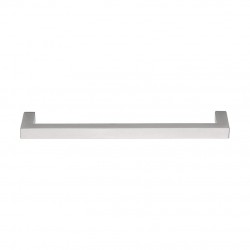 Poignée de meuble inox...