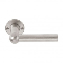 Deurklink Formani 1910l mat...