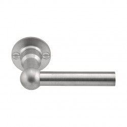 Deurklink Formani fvl85/40...